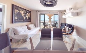 Expoholidays- Porto Fino